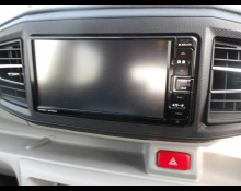 Daihatsu Mira e:S 2020