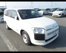 Used Japanese Cars For Sale At Best Price