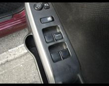 Suzuki Solio Bandit 2019