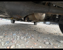 Daihatsu Mira e:S 2019