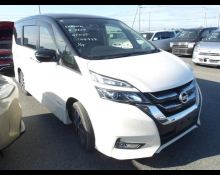 Used Japanese Cars For Sale At Best Price