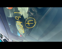 Used Japanese Cars For Sale At Best Price