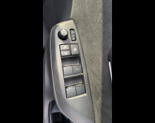 Toyota Yaris Cross 2024