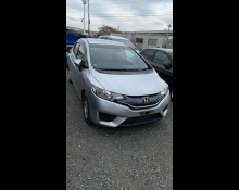 Used Japanese Cars For Sale At Best Price