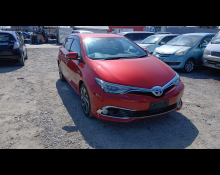 Used Japanese Cars For Sale At Best Price