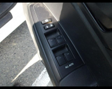 Toyota Corolla Fielder 2019