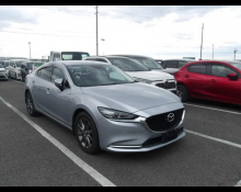 Used Japanese Cars For Sale At Best Price