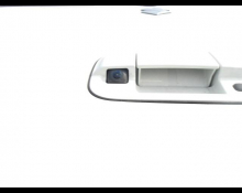 Suzuki Every Wagon 2023