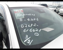 Used Japanese Cars For Sale At Best Price