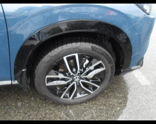 Honda Vezel 2024