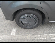 Nissan Note 2025