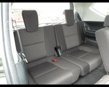 Honda Freed 2022