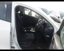 Mazda Mazda2 2021