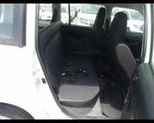 Toyota Probox 2019