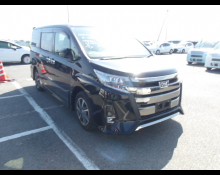 Used Japanese Cars For Sale At Best Price