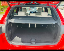 Mercedes Benz B-Class 2019