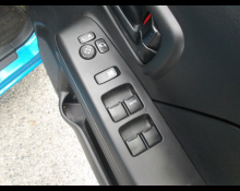 Suzuki Wagon R 2020