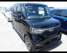 Used Japanese Cars For Sale At Best Price