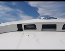 Toyota Vitz 2019