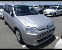 Used Japanese Cars For Sale At Best Price