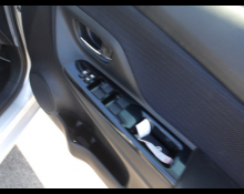 Toyota Vitz 2019