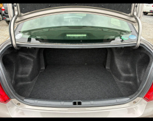 Toyota Corolla Axio 2019