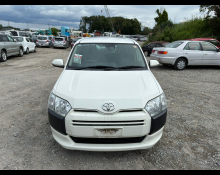 Japanese Used Cars For Sale In Kenya