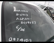 Used Japanese Cars For Sale At Best Price