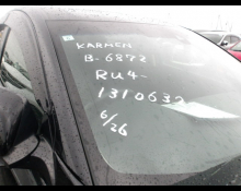 Used Japanese Cars For Sale At Best Price