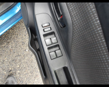 Toyota Vitz 2019