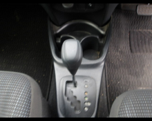 Toyota Vitz 2019
