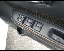 Nissan Note 2019