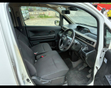 Suzuki Wagon R 2021