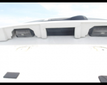 Toyota Aqua 2021