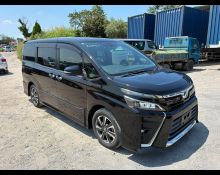Best Japanese Used Cars For Sale At The Best Price - KARMEN LTD