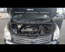 Toyota Noah 2014