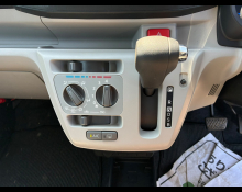 Toyota Pixis Epoch 2019