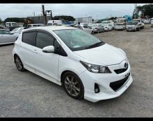 Used Japanese Cars For Sale At Best Price