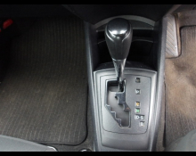 Toyota Corolla Axio 2019