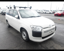 Used Japanese Cars For Sale At Best Price