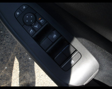 Nissan Note 2021