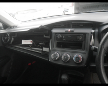 Toyota Corolla Axio 2019