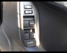 Toyota Land Cruiser Prado 2018