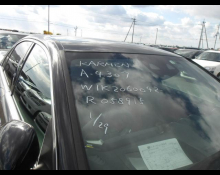 Mercedes-Benz C-Class 2022