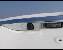 Toyota Corolla Axio 2018