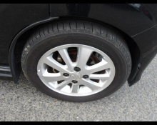 Suzuki Every Wagon 2020