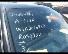 Mercedes-Benz C-Class 2022