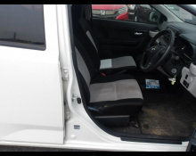 Daihatsu Mira e:S 2018