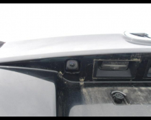 Toyota Corolla Fielder 2015