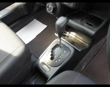 Toyota Probox Van 2018